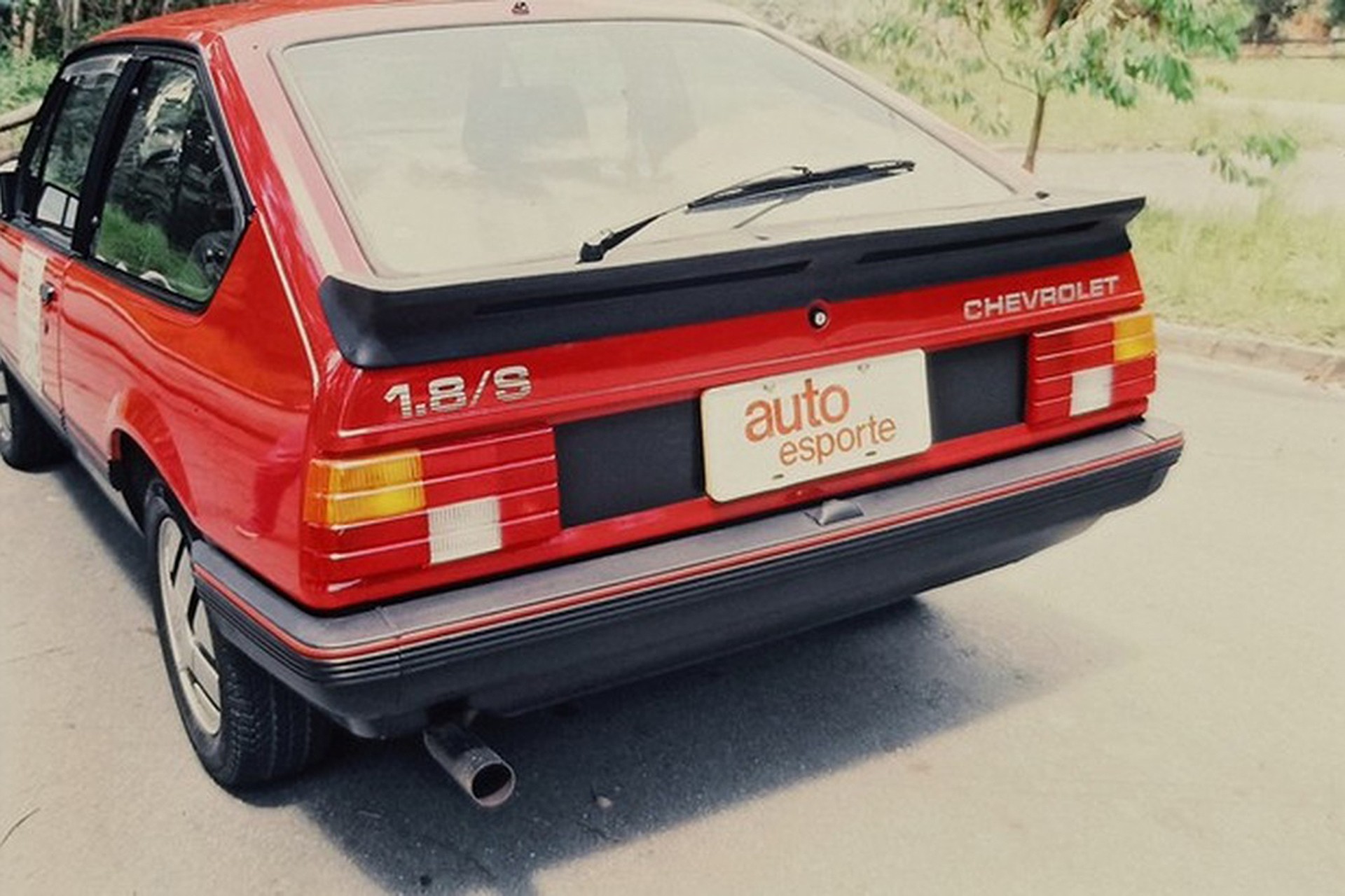 Estes 5 clássicos nacionais devem valorizar muito nos próximos anos