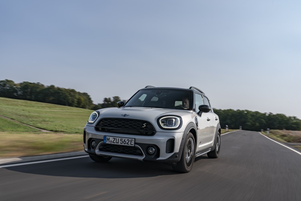 5 híbridos usados para comprar pelo preço de Fiat Pulse e Fastback Hybrid