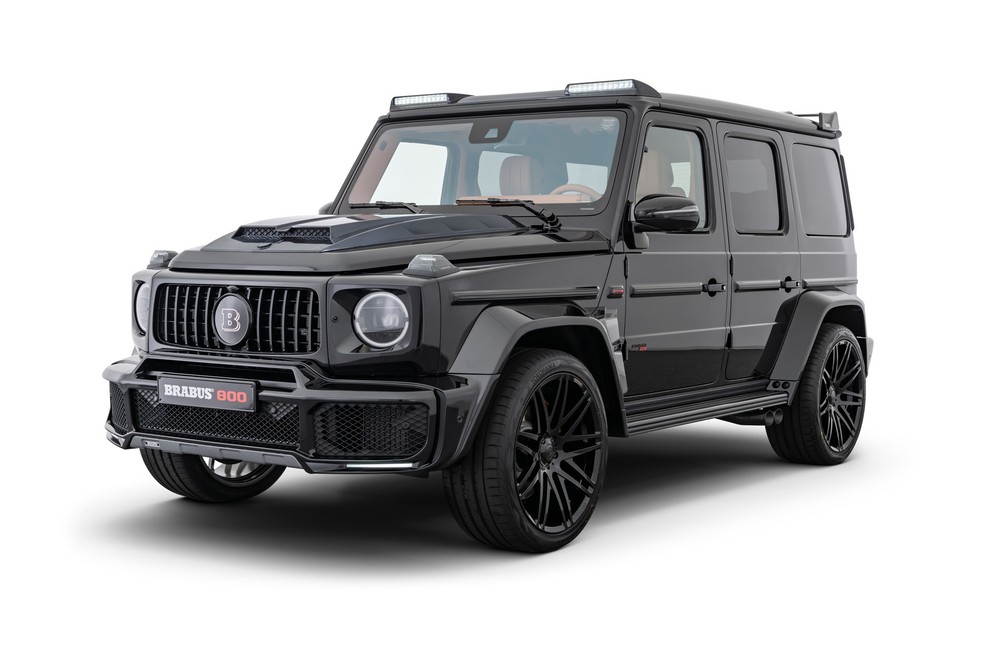 Mercedes benz cristiano ronaldo 2025