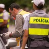 Operação Lei Seca - Reprodução/Detran