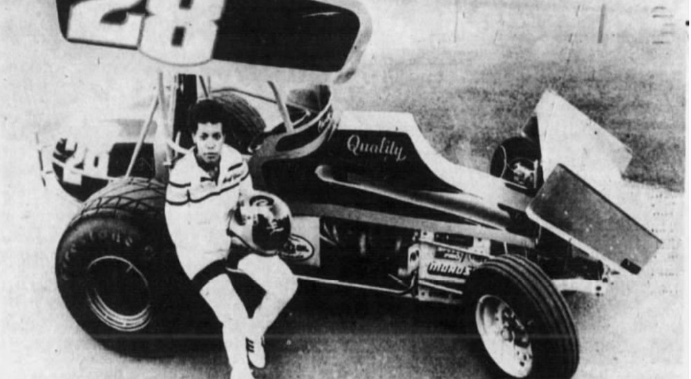 Dia da Consciência Negra: 7 pilotos negros que brilham no automobilismo