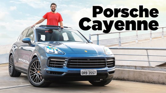 5 carros que têm o mesmo motor de Lamborghini ou Ferrari, mas que podem custar até 1/4 do preço