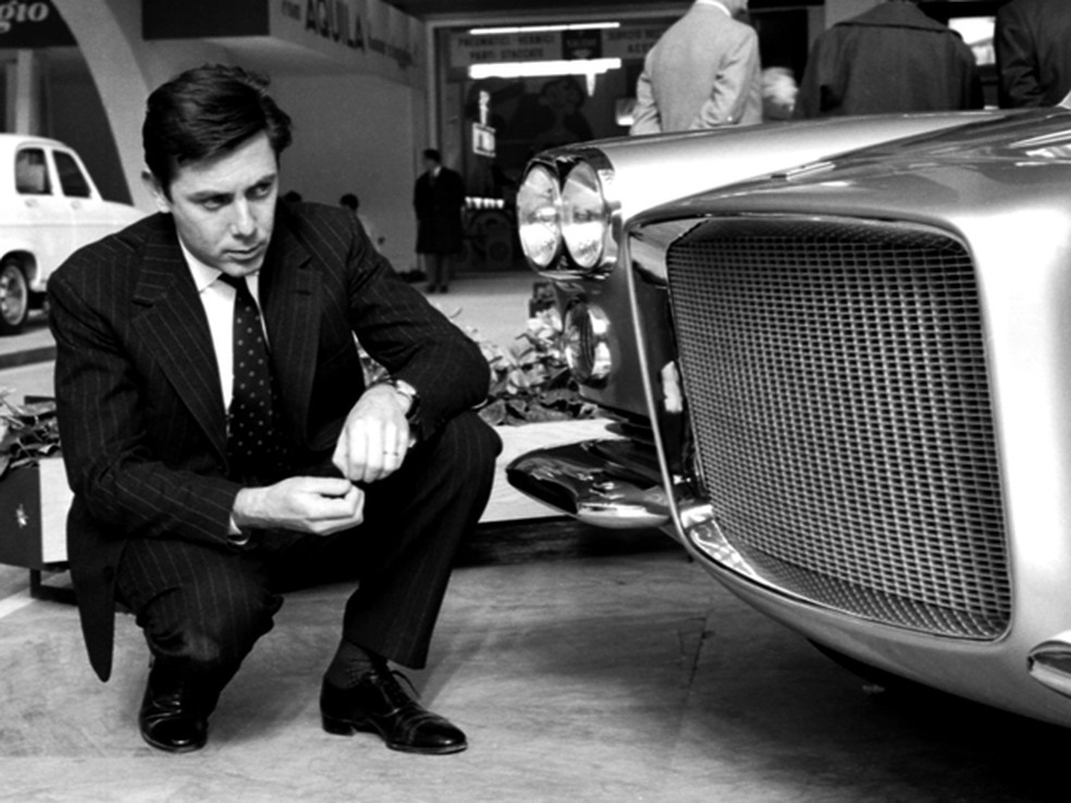 pininfarina-vira-marca-e-promete-supercarro-el-trico-de-r-9-8-milh-es