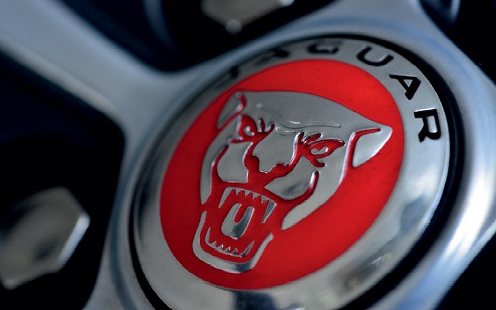 Jaguar confirmou o lançamento de mais um SUV para 2021 (Foto: Divulgação) — Foto: Auto Esporte