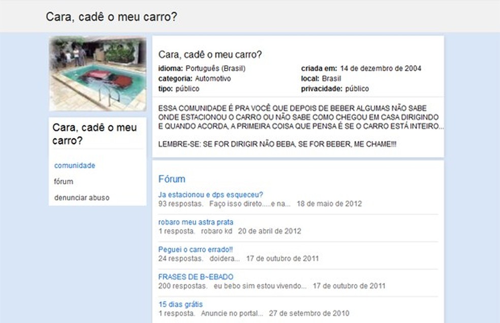 Editora 3PWEB (Foto: Editora 3PWEB) — Foto: Auto Esporte