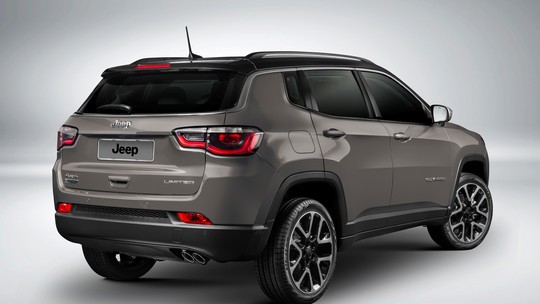 11 carros saíram de linha no Brasil em 2025; veja se o seu é um deles