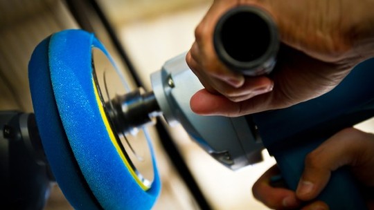 13 inimigos da pintura automotiva que você precisa eliminar o mais rápido possível