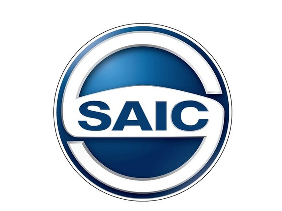 Logo SAIC (Foto: Divulgação) — Foto: Auto Esporte