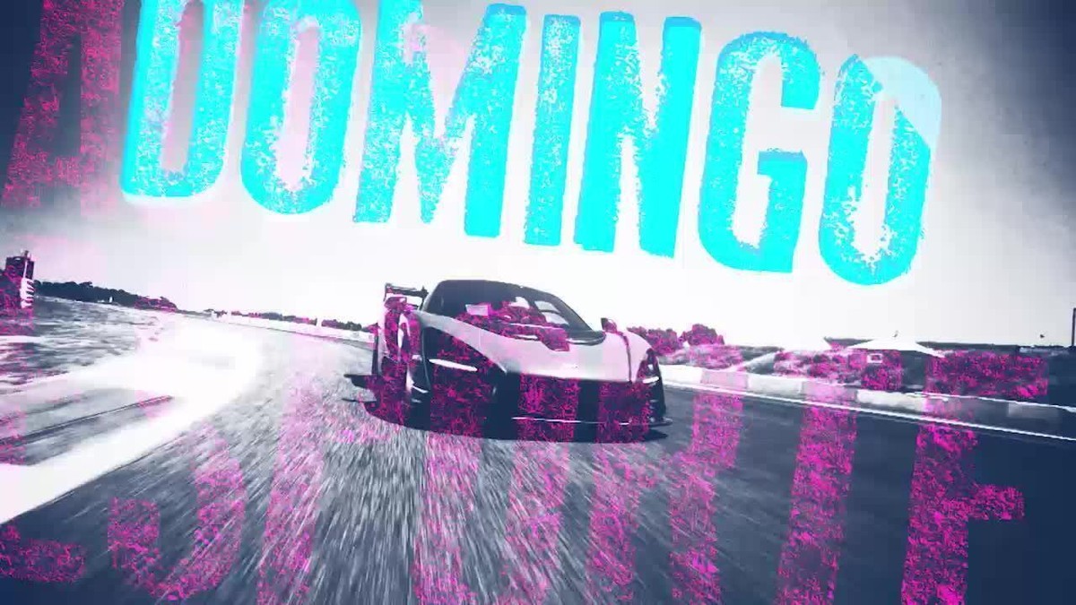 Carro que leva o nome de Ayrton Senna é destaque no ‘AutoEsporte’