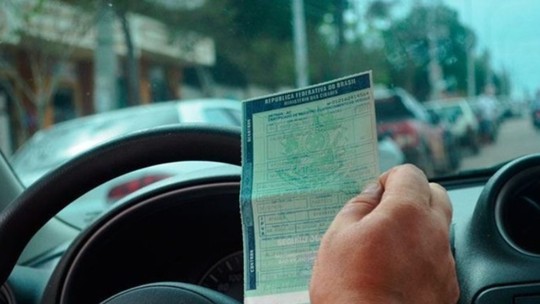 IPVA 2026: veja calendário de pagamento e descontos de todos os estados