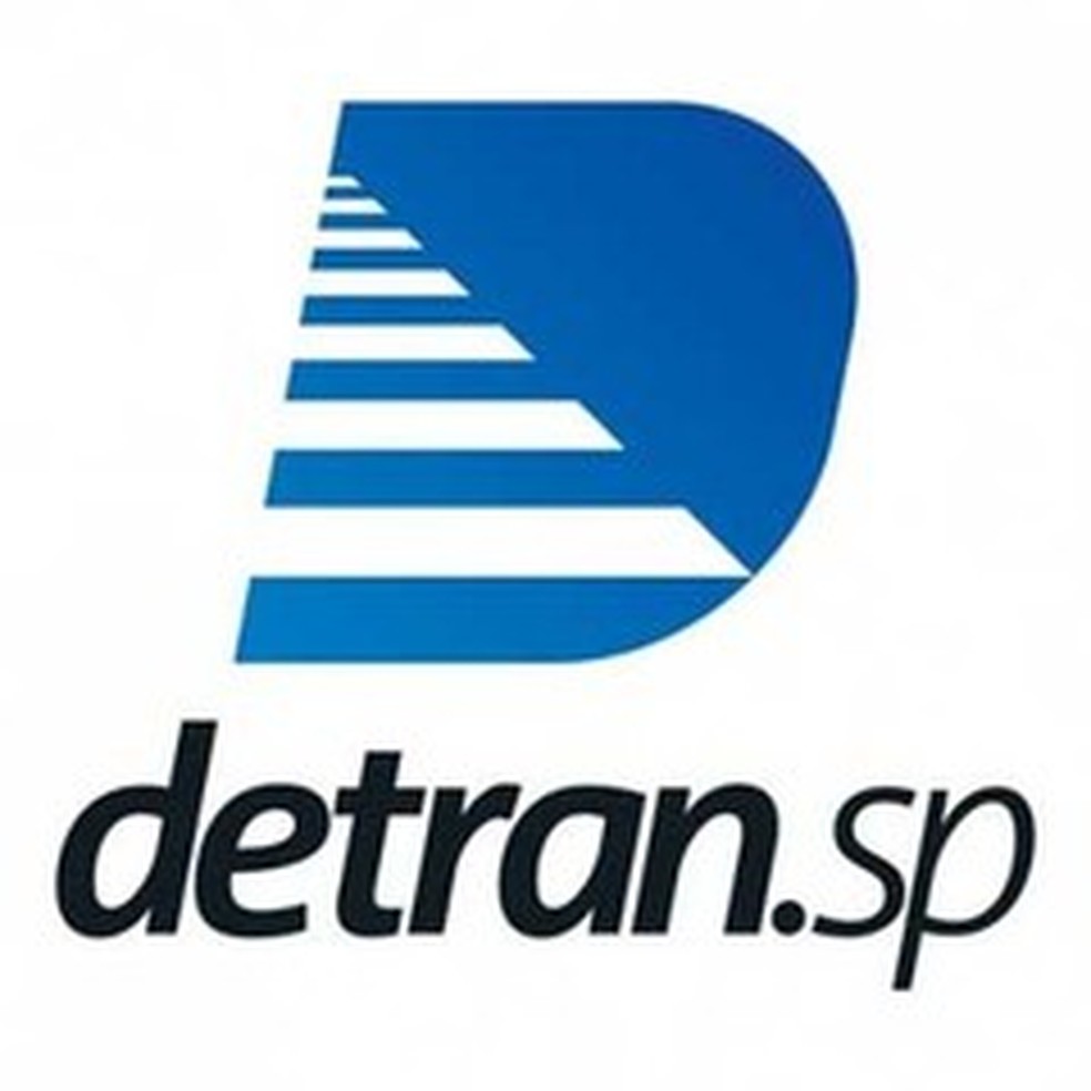 Detran-SP (Foto: Reprodução) — Foto: Auto Esporte