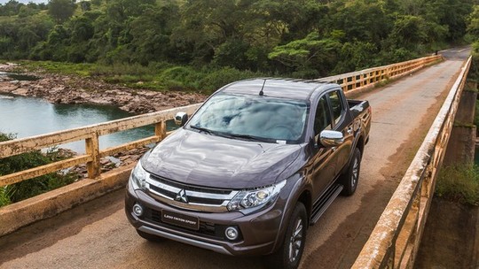Associação Brasileira de Engenharia Automotiva premia empresas que preservam o meio ambiente