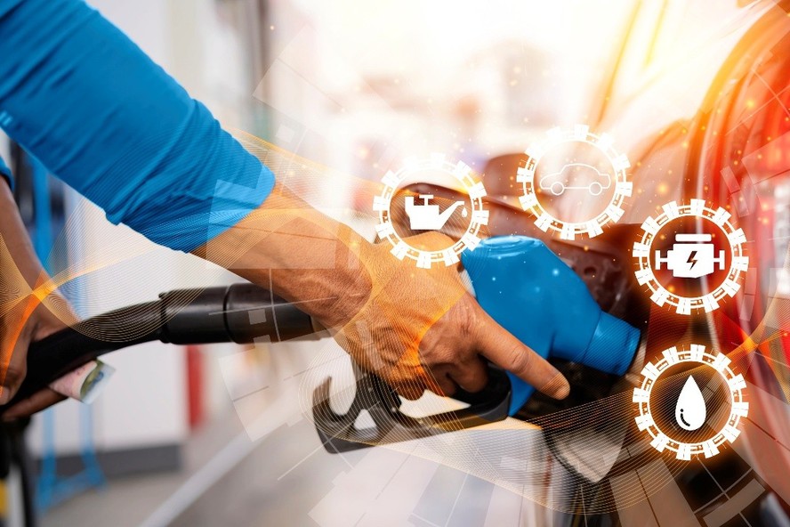 Com a evolução tecnológica, o combustível deixou de ser apenas um insumo básico e passa desempenhar um papel estratégico na proteção do motor