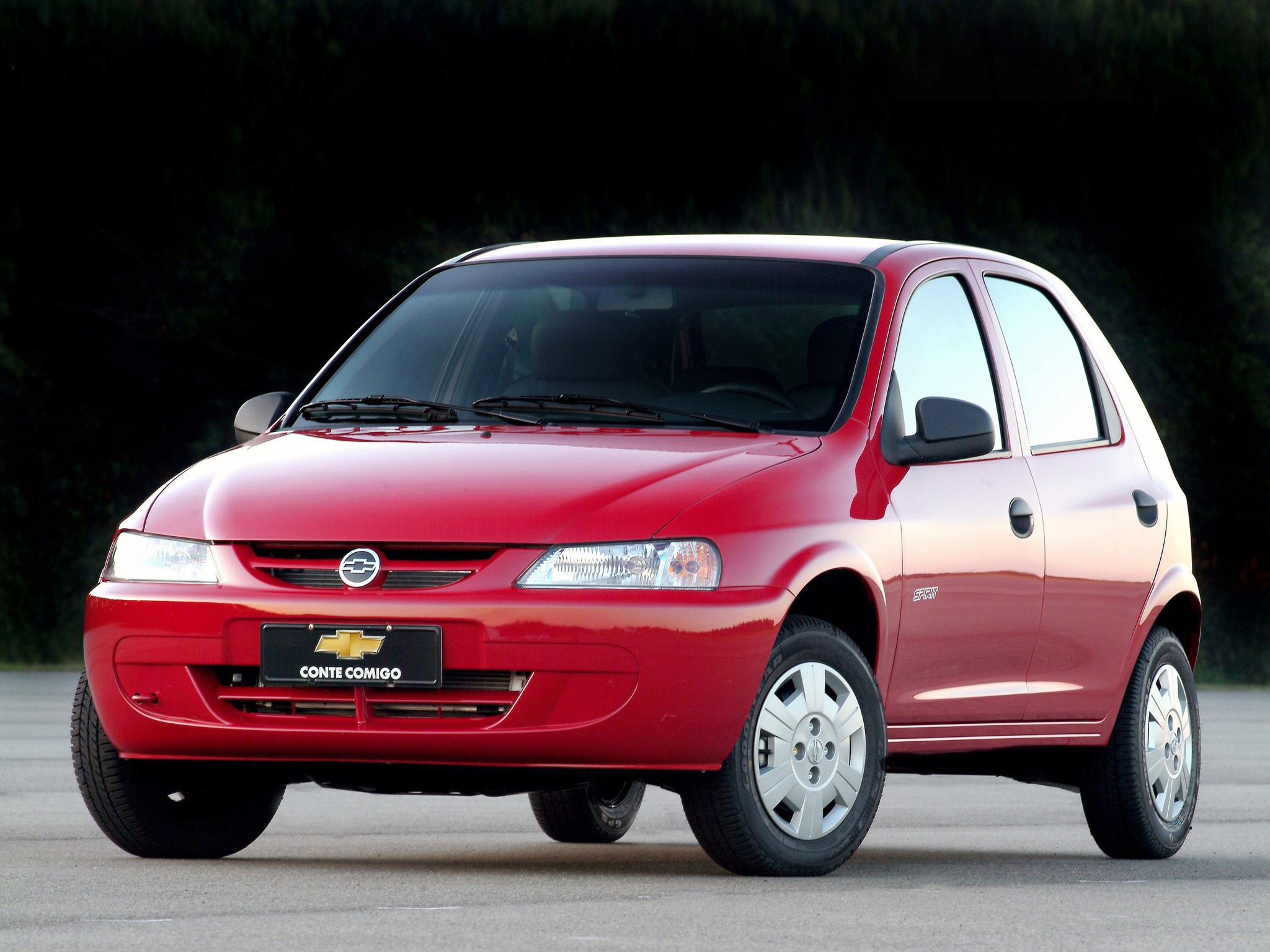Primeiro carro por até R$ 35 mil: veja 5 opções que valem a pena