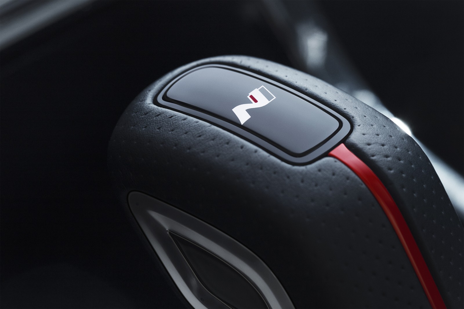 Novo Hyundai Crerta N Line — Foto: Divulgação
