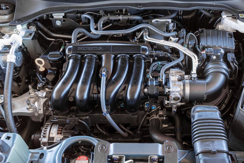 Honda WR-V EXL: 5 razões para comprar e 5 motivos para pensar bem