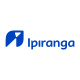 Conteúdo patrocinado por
