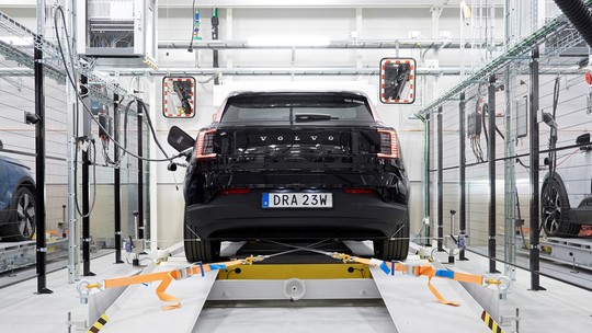 Guia do primeiro carro elétrico: entenda como funciona a garantia
