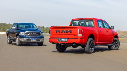Conheça 10 carros que bebem mais que o seu amigo no Carnaval