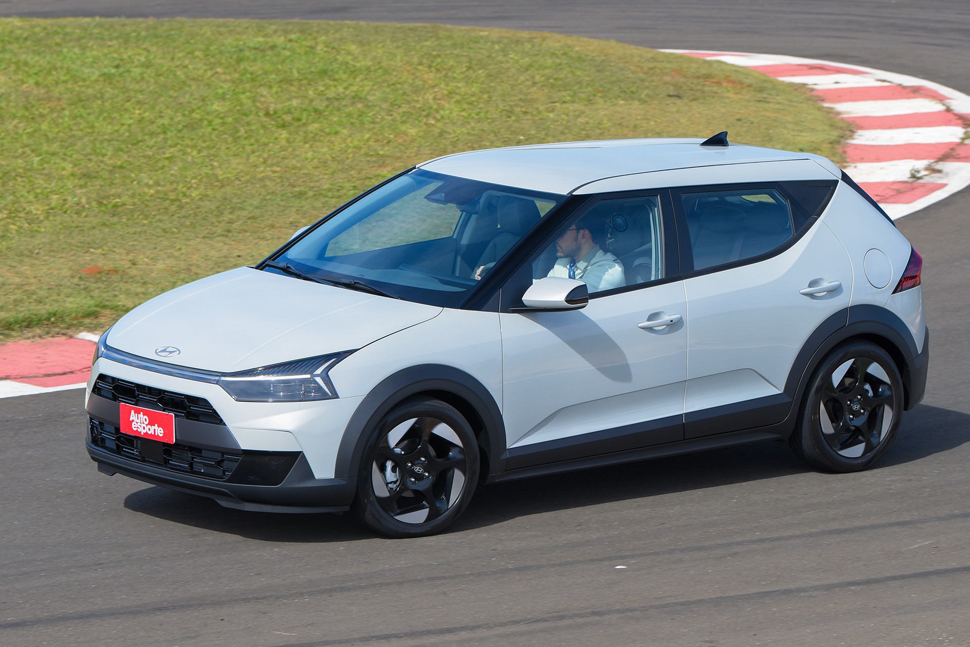 Hyundai i20 Ultimate 2027: 5 razões para comprar e 5 motivos para pensar bem