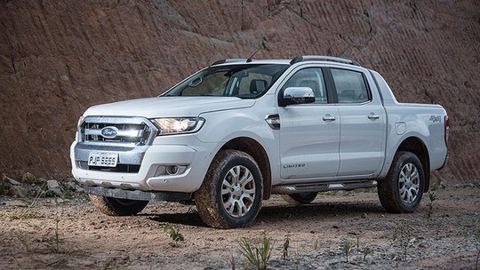 Retomada Auto News Brasil: 29/03/2016