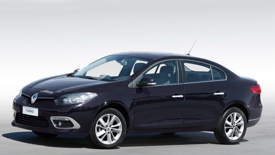 5 carros usados com ótimos pacotes de segurança por até R$ 70 mil
