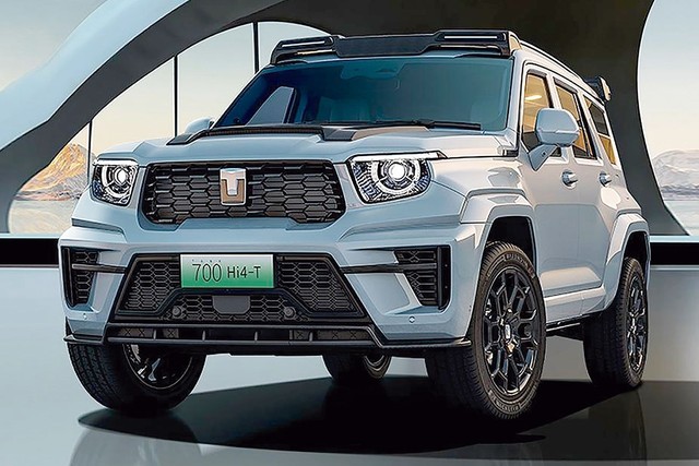 veja-15-carros-chineses-in-ditos-que-chegam-ao-brasil-em-2024