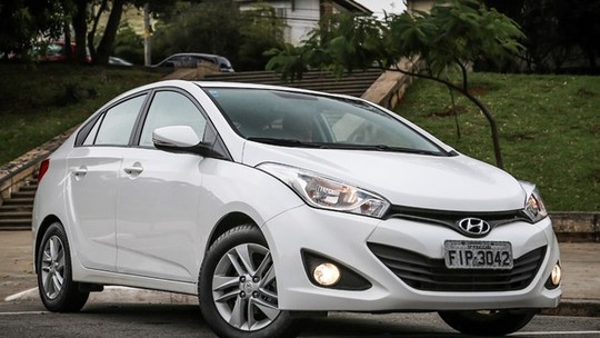 IPVA 2024: confira os carros isentos do imposto a partir deste ano