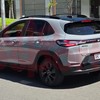 Novo Chevrolet Sonic será o primeiro GM nacional com lanternas traseiras integradas - Auto News Brasil
