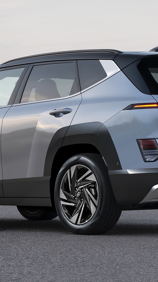 Hyundai ix25 – Wikipedia, image size:608x1080