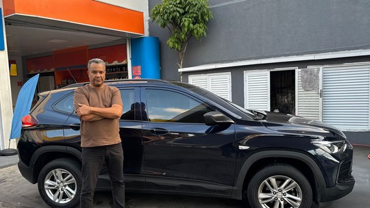 Chevrolet Onix e Tracker: donos relatam falha no freio ligada à correia