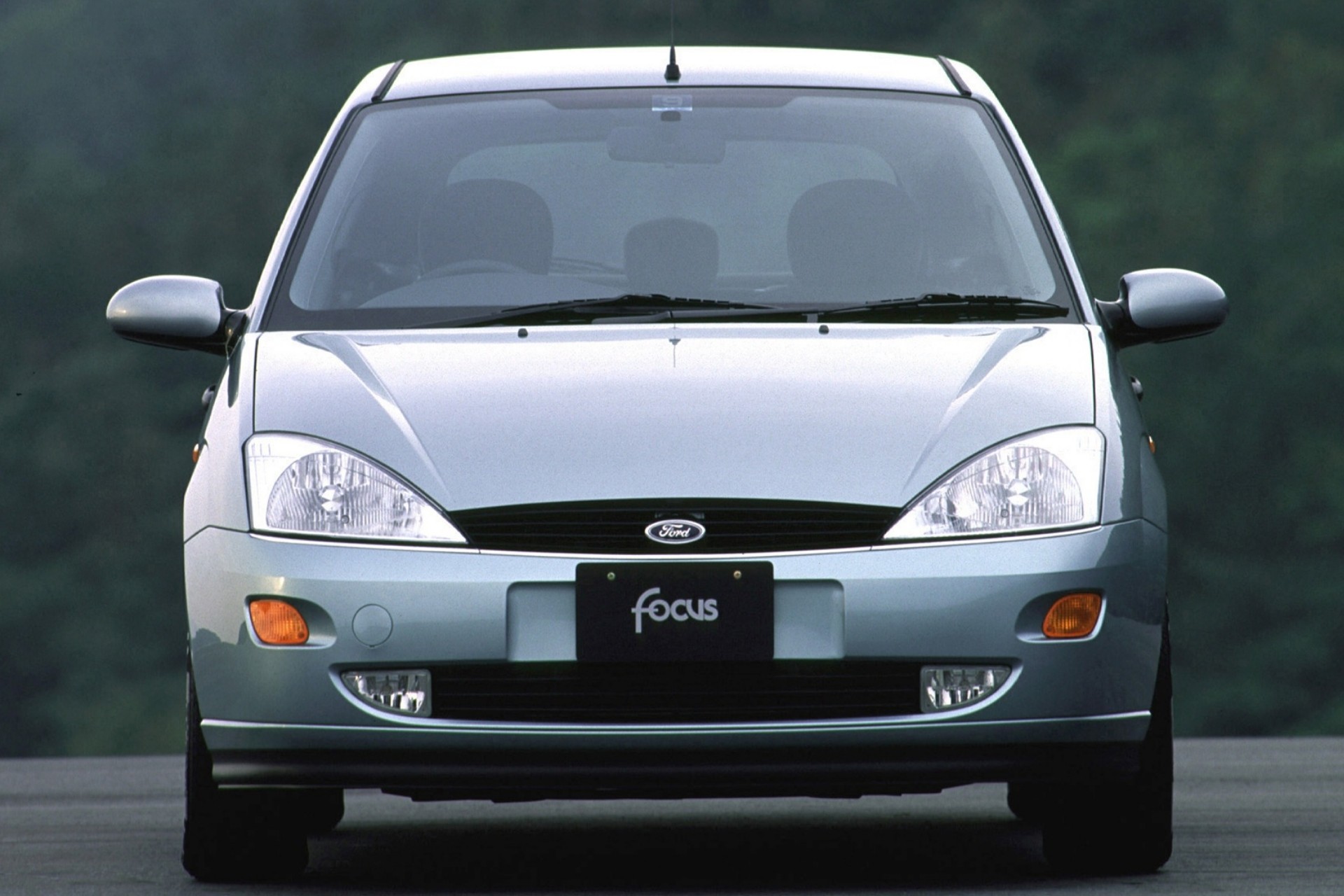 5 carros usados com suspensão traseira independente a partir de R$ 28 mil