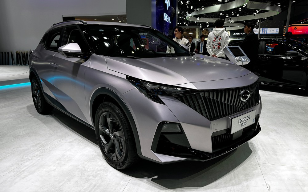 Veja os 32 SUVs que serão lançados no Brasil no segundo semestre
