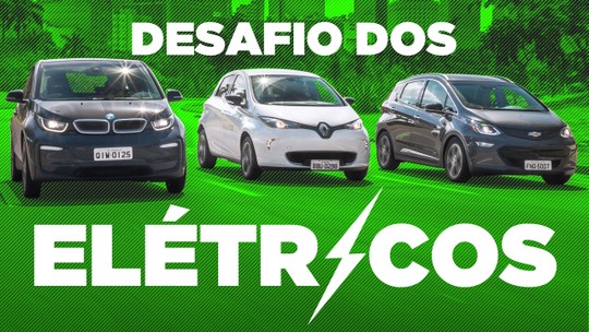 Nissan confirma elétrico Leaf para o Salão do Automóvel