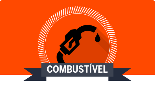 Oficina: Dirigir o carro em ponto morto economiza combustível? Oficina: Dirigir o carro em ponto morto economiza combustível?
