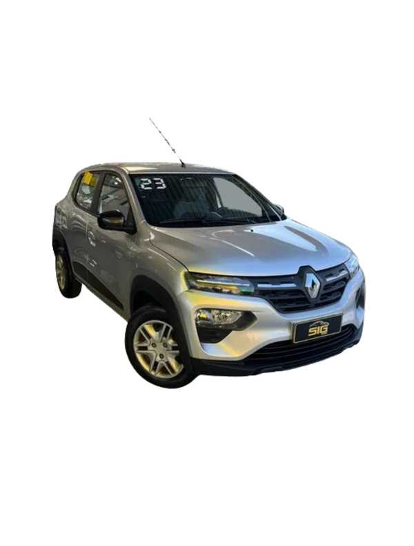 Carros pequenos: 12 opções e como escolher o modelo ideal para você