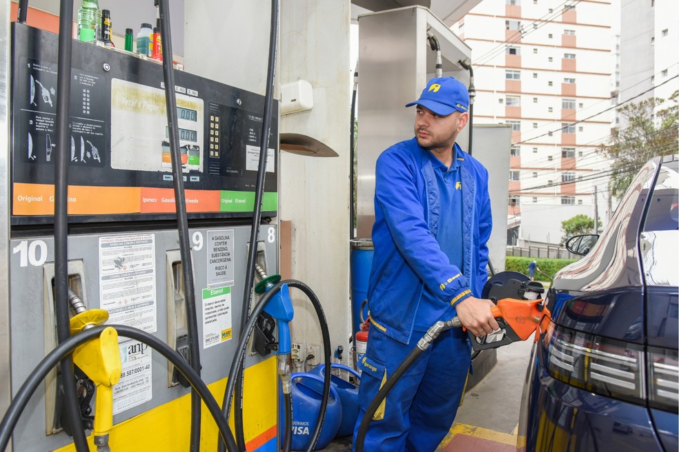 Fique atento aos preços e suspeite de valores discrepantes — Foto: Murilo Goes/Auto News Brasil