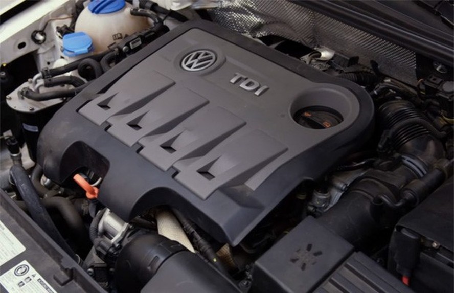 Dirty Money, documentário da Netflix, explica em detalhes o caso Dieselgate da Volkswagen (Foto: Reprodução)