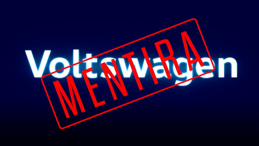 Thumbnail caso Volkswagen Voltswagen