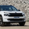 Citroën Aircross XTR 7 Turbo 200 - Divulgação