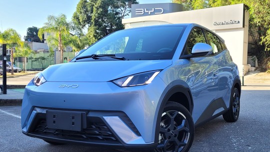 Seguro de carro está 15% mais caro no Brasil em 2026; saiba por quê