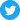 Twitter logo