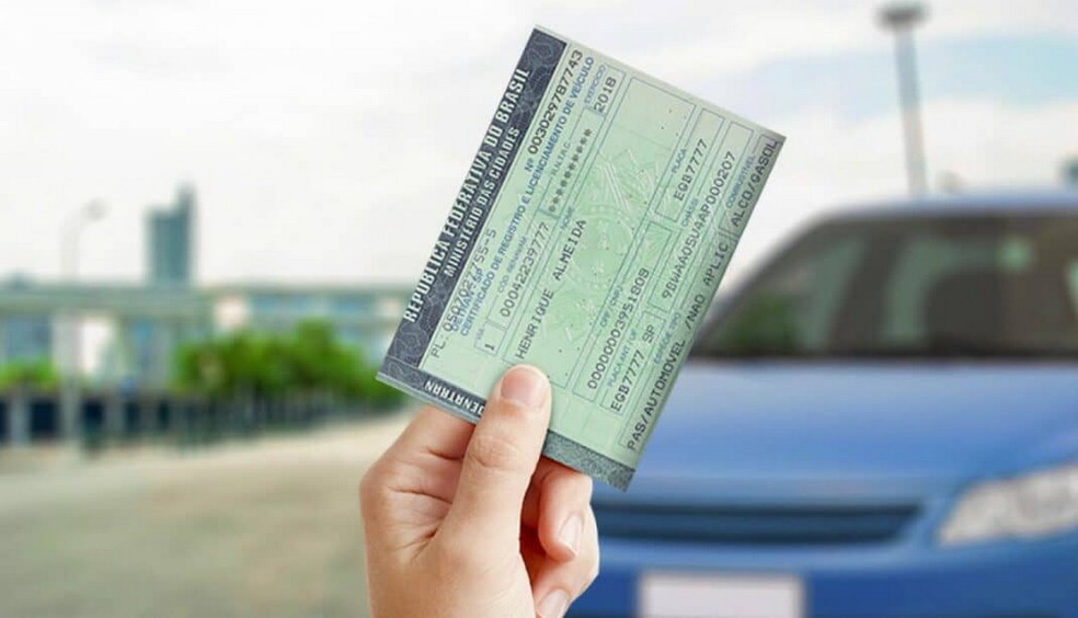 SP pagará mais de R$ 24 milhões em restituições  — Foto: Divulgação