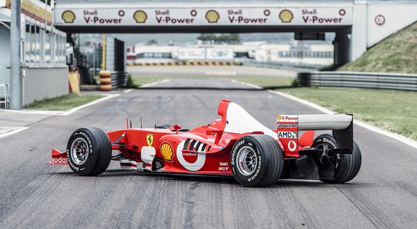 2003-ferrari-f2003-ga-no.229-