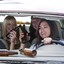 Article Photo