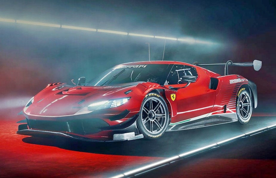 Review: Gran Turismo 7 se distancia dos simuladores, mas resgata a cultura  automotiva