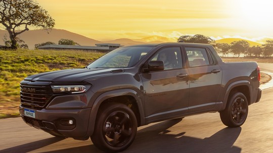 Black Friday: 10 carros com descontos de até R$ 53 mil em novembro de 2025