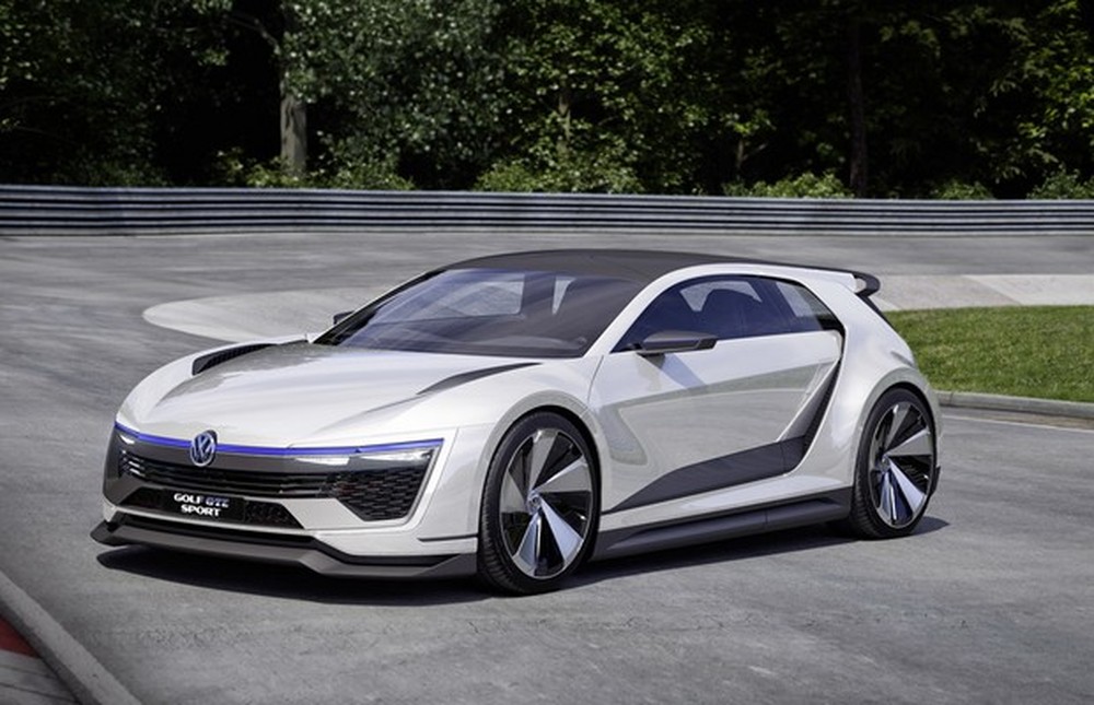 volkswagen-apresenta-conceito-golf-gte-sport