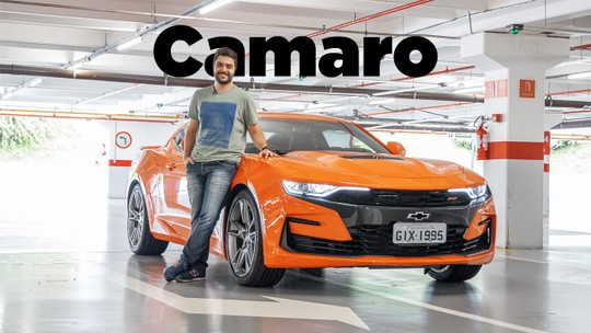 12 carros usados (e acessíveis) que fazem você parecer mais rico