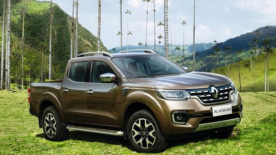 Retomada Auto News Brasil: confira todas as notícias do dia (30/06/2016)